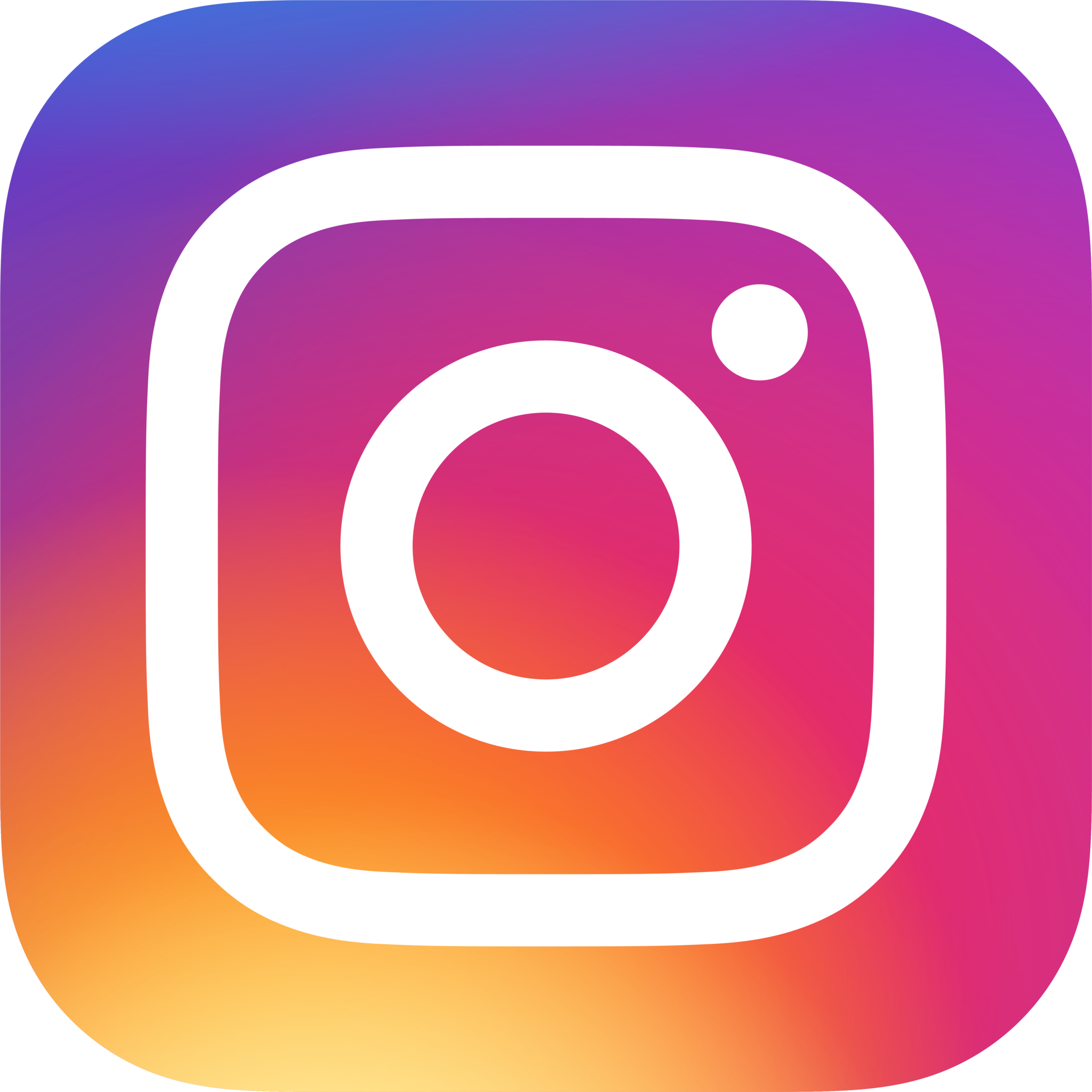 jilievo login Instagram