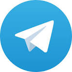 jilievo login Telegram Bot