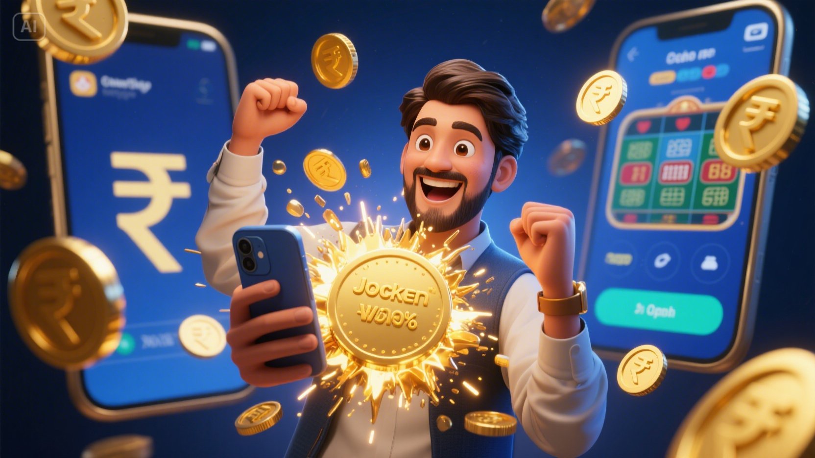 jilievo login