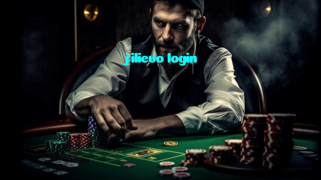 available types of jilievo login bet including pre-match live express and system bets
