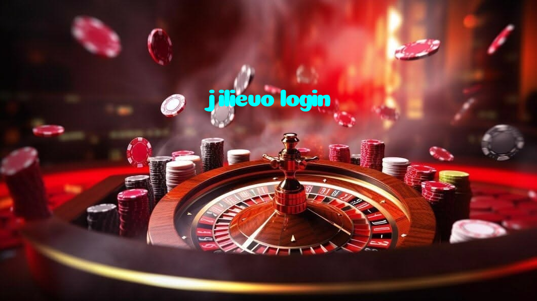 jilievo login