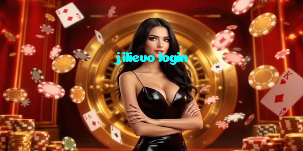 available types of jilievo login bet including pre-match live express and system bets