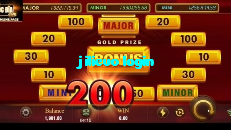 jilievo login خوش آمدید بونس +600% پیشکش موبائل ایپ کے پروموشن سیکشن میں دکھائی دیتی ہے۔