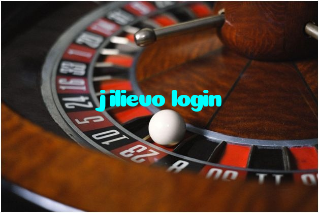 making first deposit on jilievo login website using local payment methods in Pakistan