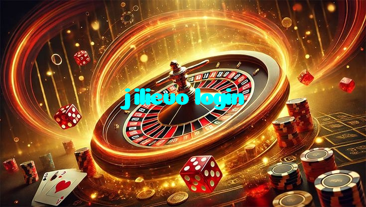 jilievo login casino presented on mobile device in Pakistan with slots and live games